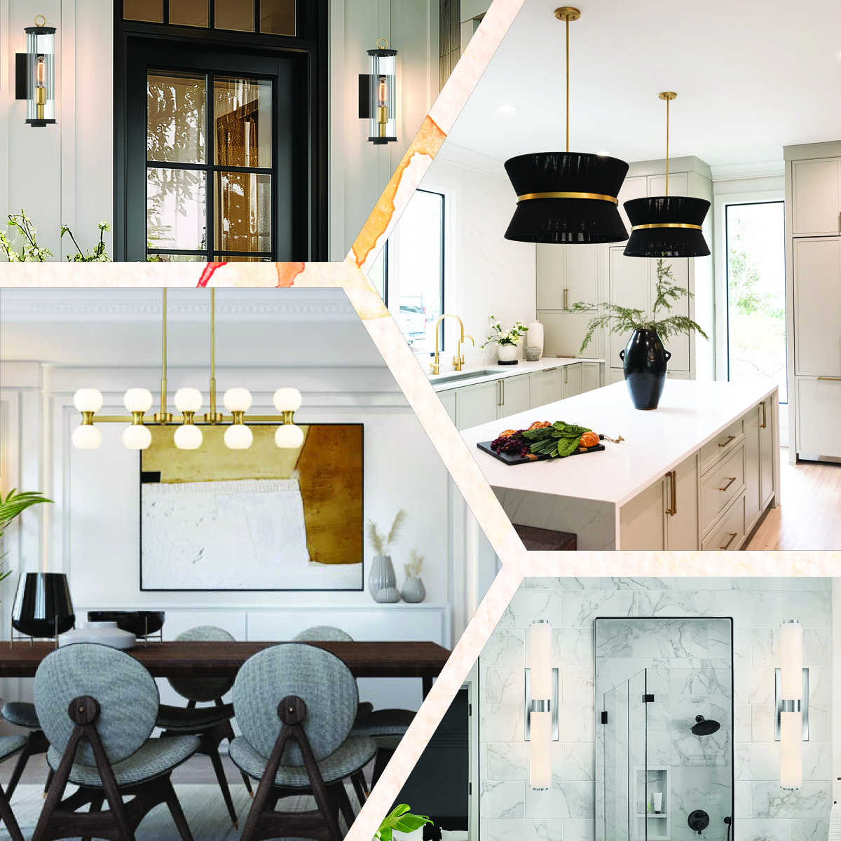 lighting-with-personality