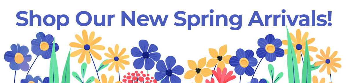 Atlas Collection 6-Light Chandelier in Grecian Gold with Olive Branch-Inspired Arms Savoy House 1-4000-6-31