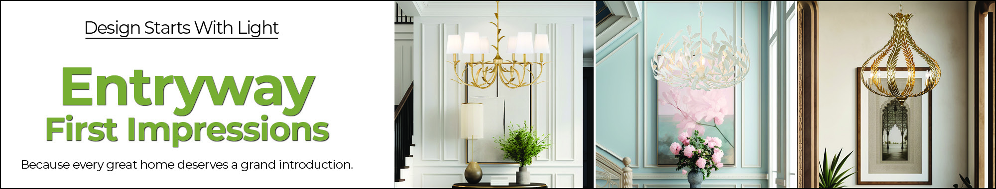 spring-arrivals3 Lighting, decor and fan sale