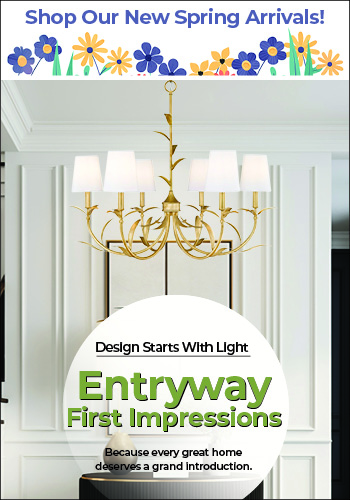 spring-arrivals6-new Lighting, decor and fan sale