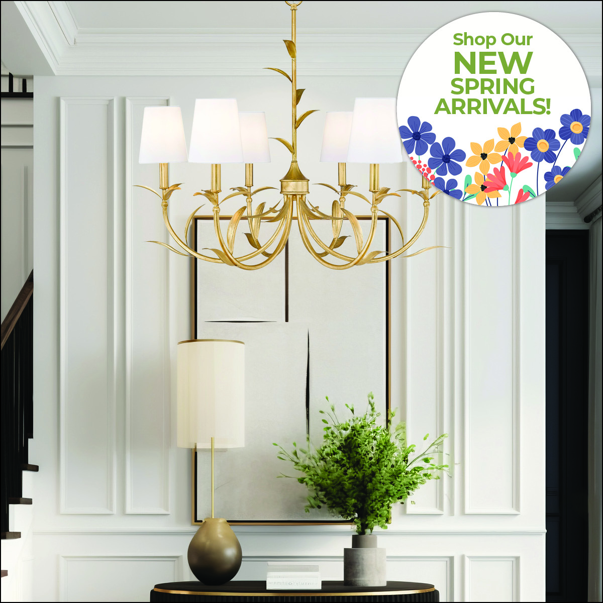 lighting-with-personality