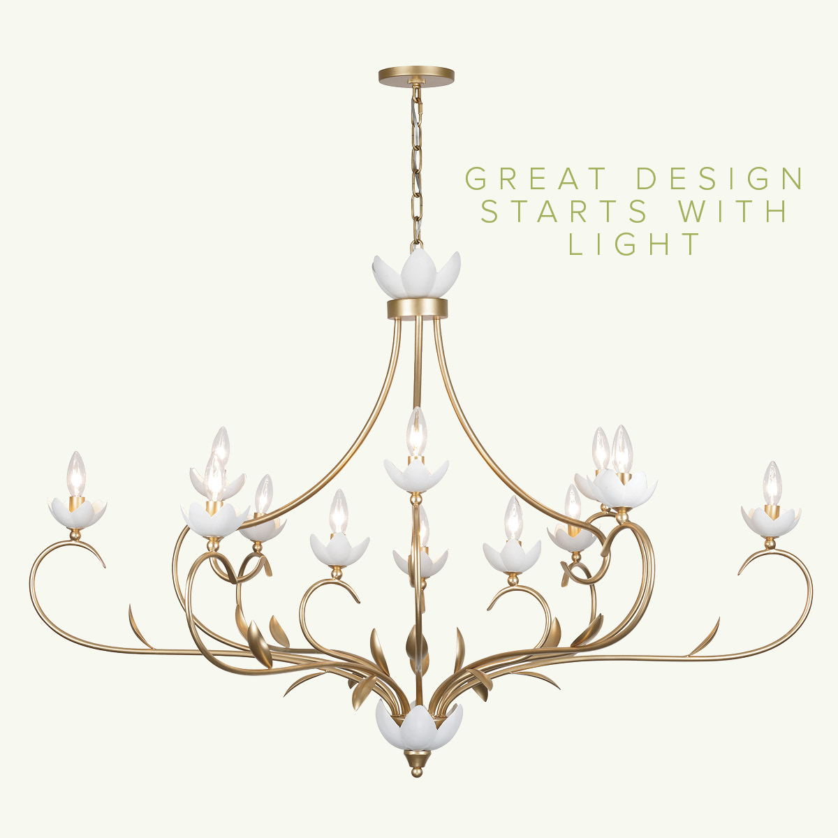 lighting-with-personality