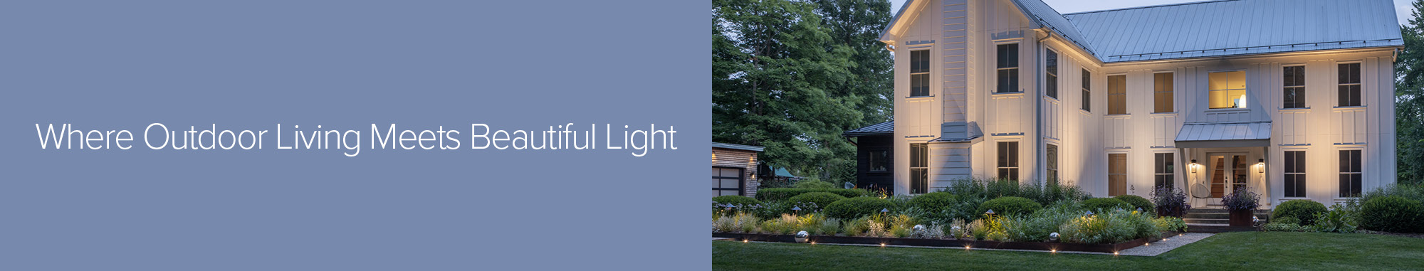 Lighting, decor and fan sale