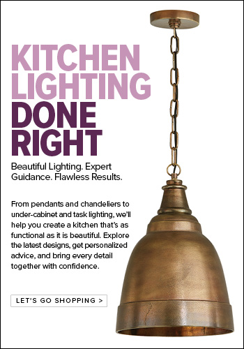 kitchen-lighting2 kitchen lighting done right
