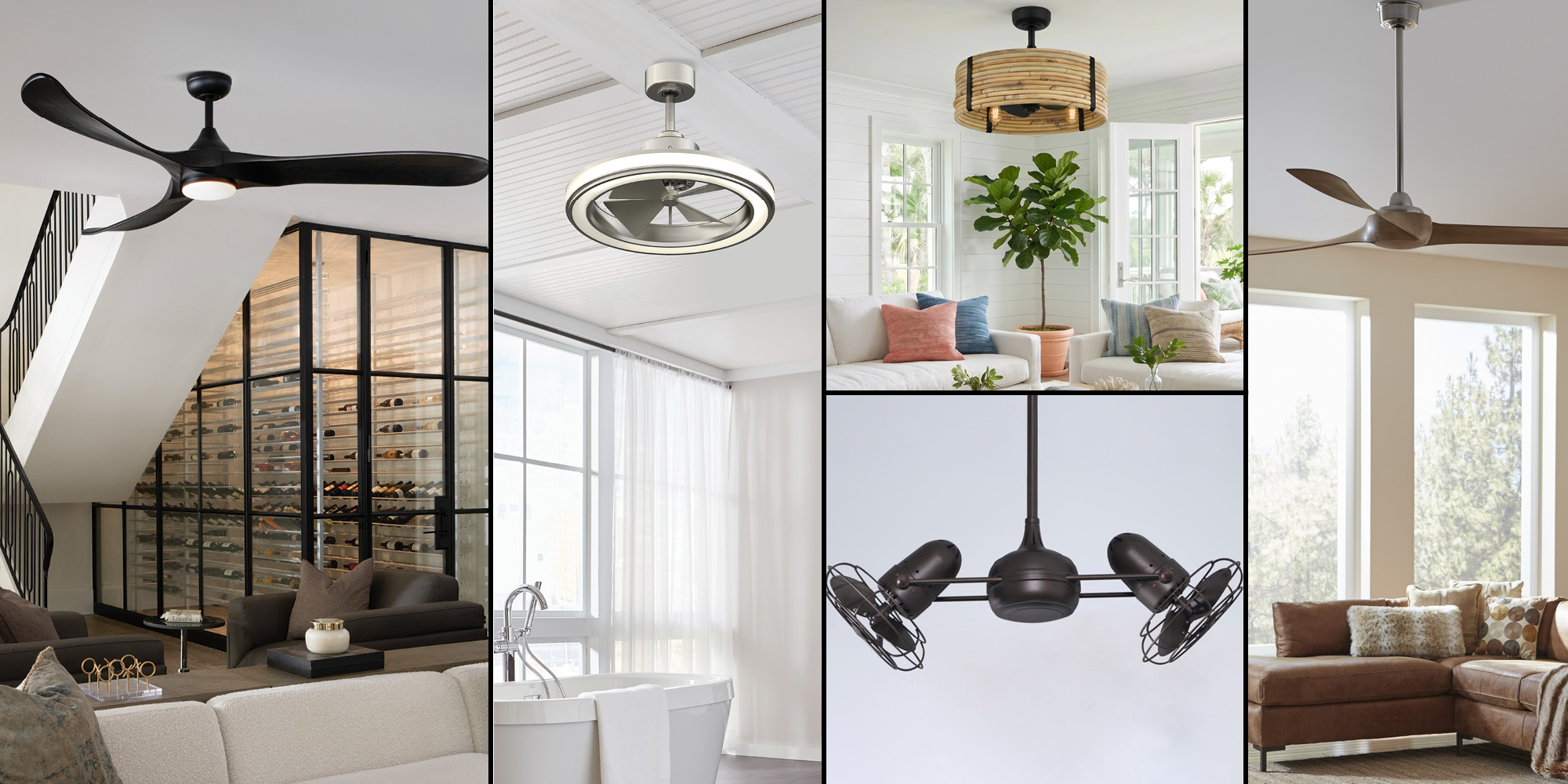 Outdoor and Landscape Lighting