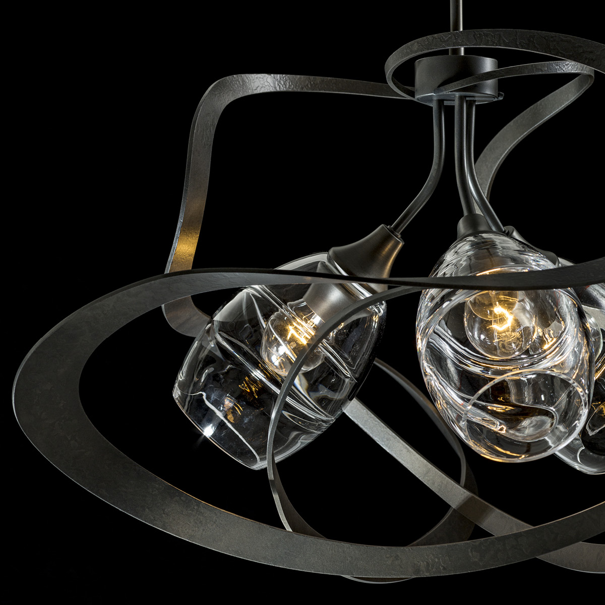 Artisan Lighting Styles