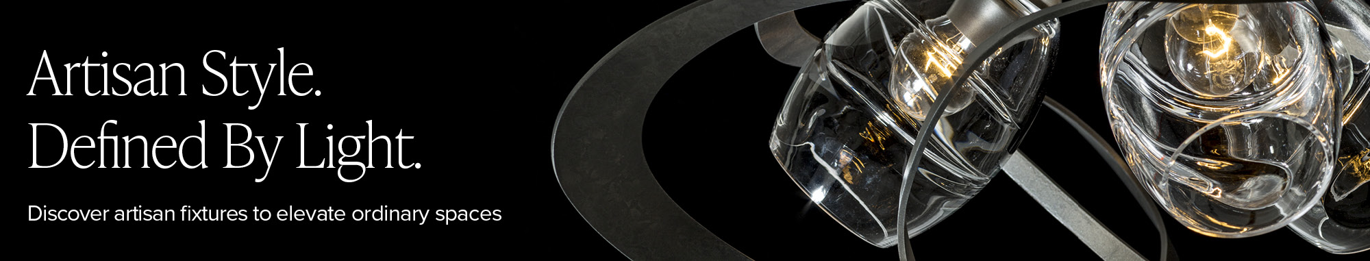 artisan3-new Summer Ceiling fans