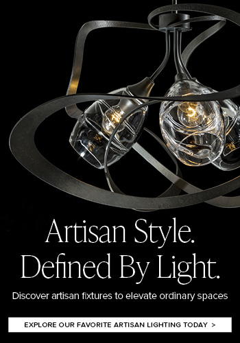 artisan4-new Summer Ceiling fans