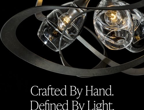 Artisan Lighting