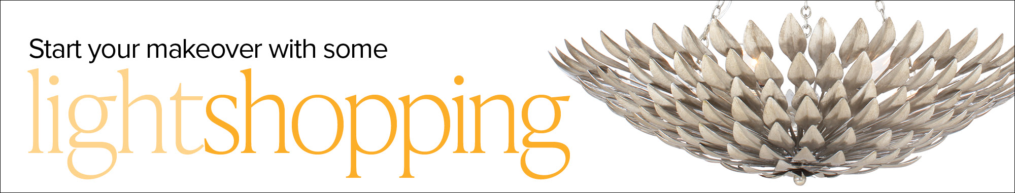Summer Ceiling fans