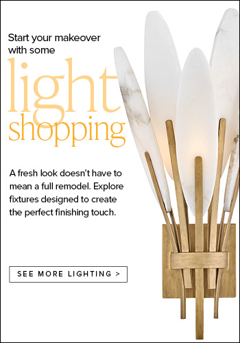 Summer Ceiling fans